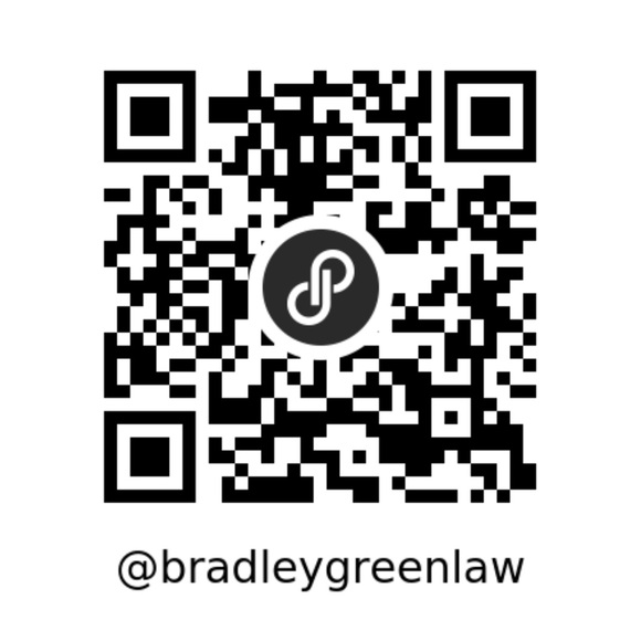 GUESS 38W X 30L - Picture 2 of 11